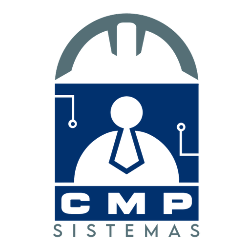 CMP Sistemas